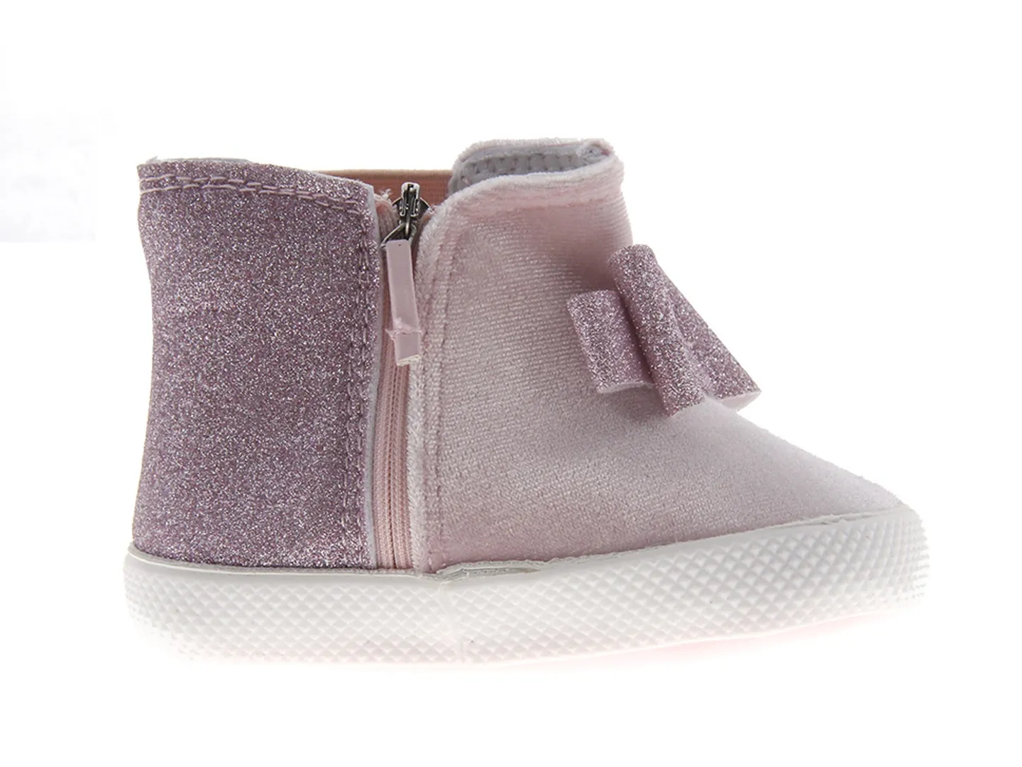 Botas Mayoral 9934 85  Para Bebé Niña